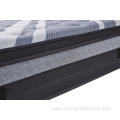 Hot Selling Deep Sleep Furniture Spring Mattress